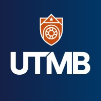 The University of Texas Medical Branch