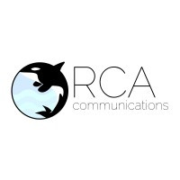 Orca Communications