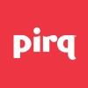 Pirq