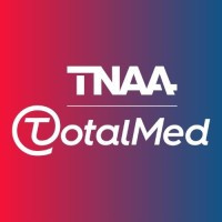 TotalMed