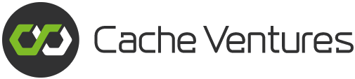 Cache Ventures