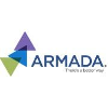 Armada