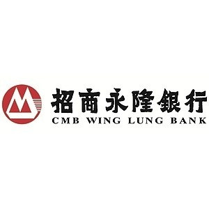 CMB Wing Lung Bank