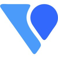Visalytics