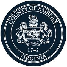 Fairfax County VA