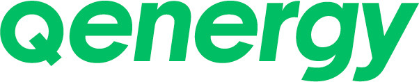Q ENERGY