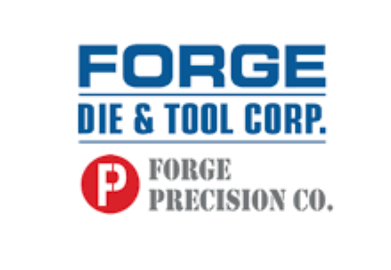 Perform Enterprises -- 324676