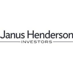 Janus Henderson