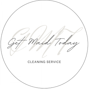 Get Maid Today LLC
