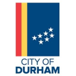 City of Durham