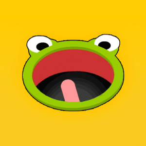 Hole IO