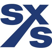 Spirax Sarco Italia