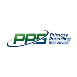 Primary Recruiting Services