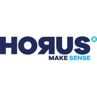 Horus