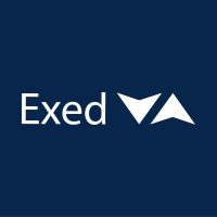 Exed Consulting