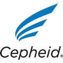 Cepheid