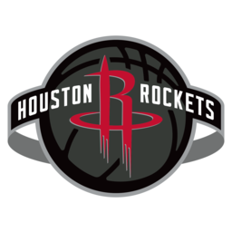 Houston Rockets