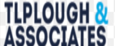 TlPlough&Associates