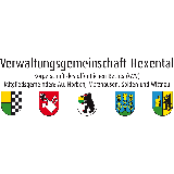 Verwaltungsgemeinschaft Hexental