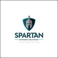 Spartan Advisory Solutions