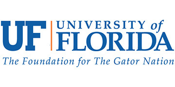 University of Florida