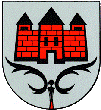 Stadt Ahrensburg
