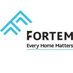 Fortem Solutions Ltd
