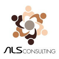 ALS Consulting