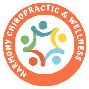 Harmony Chiropractic & Wellness Clinic