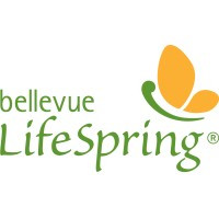Bellevue LifeSpring