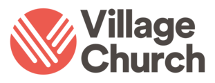 Village Church