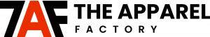 The Apparel Factory