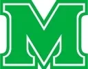 Marshall University