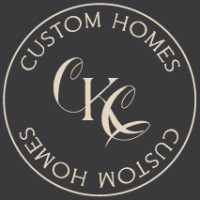 CKC Custom Homes
