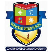 Saraswati World School