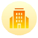 Sertecrm
