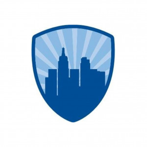 Skyline Med Staff Home Health