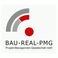 BAU-REAL-PMG Projekt-Management-Gesellschaft mbH