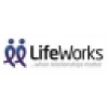Lifeworks