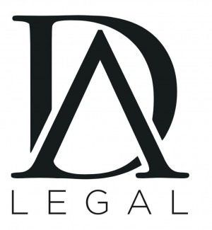 adlegal