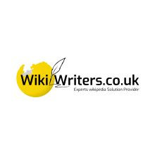 Wiki Writers UK