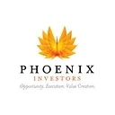 Phoenix Investors
