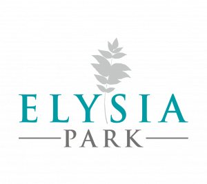Elysia Park