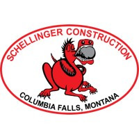 Schellinger Construction