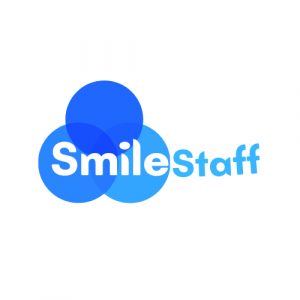 Smilestaff