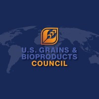U.S. Grains & BioProducts Council
