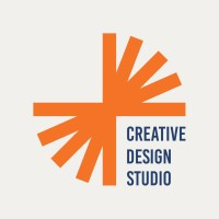 MDV - Creative Design Studio