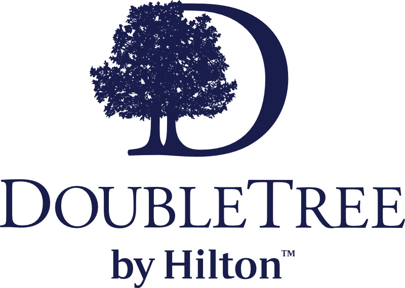 DoubleTree by Hilton Neenah