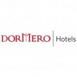 Hotel Bergström