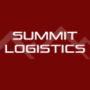 SUMMIT LOGISTICS GROUP LLC